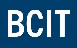 BCIT MECH PROFS