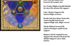 Attack