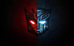 Transformers