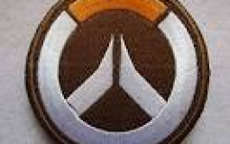 OVERWATCH TIER LIST