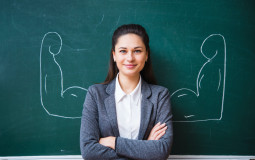 Teachrs