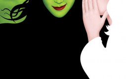 Ranking American/Broadway Glinda Portrayals