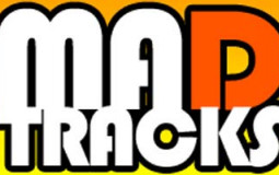 Mad Tracks Levels