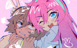 Omori ships (as many as i can find)