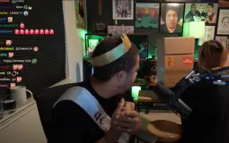 twitchfails.