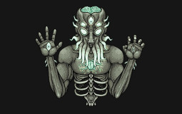 terraria bosses