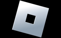 roblox games
