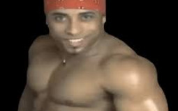 Bajeet