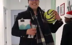 asdasdasdasdasd