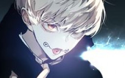 anime / jogos de anime tierlist