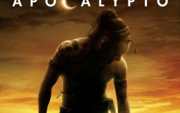 Apocalypto