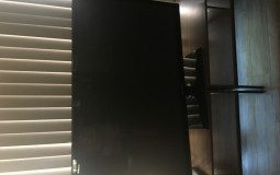House Accessories