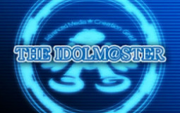 idolmaster songs (765as 2nd vision)