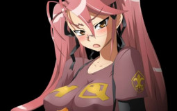 Animes vistos