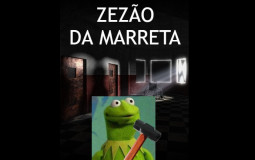 Animação