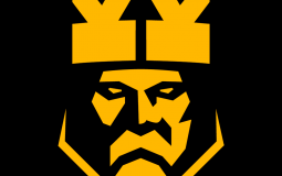 Kings League Teams