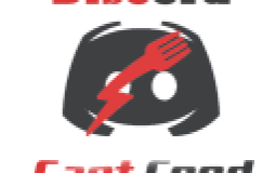 Discord Tier List