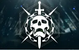destiny 2 raids