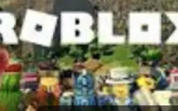 Roblox Games