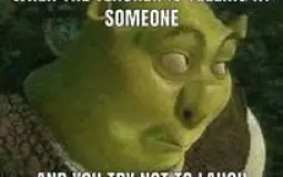 Memes