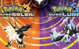Team Pokemon USUL