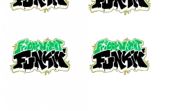 brawls tars