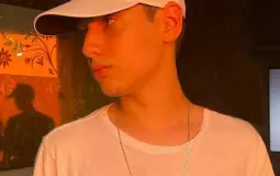os mais feios