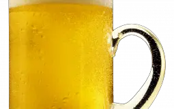 Alcool