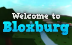Bloxburg Youtubers