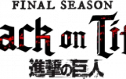 Anime list