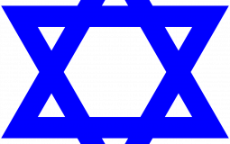 Jewish Foods Kol Ami