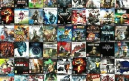 Jeux ps3