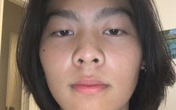##