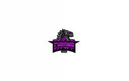 CHROMA Joueur