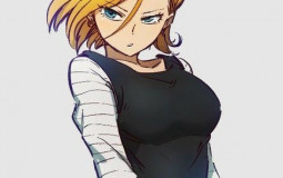 Waifu