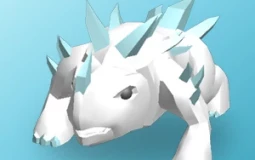 New R2DA mount tier list