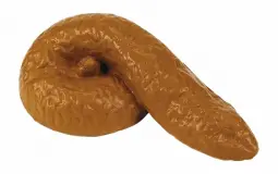 фмсфвмс