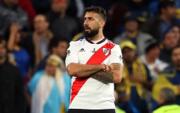 LAS 20 COMPRAS MAS CARAS DE RIVER