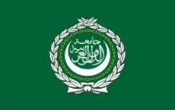 ALL ARAB COUNTRIES