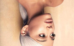 Sweetener Era Ranking