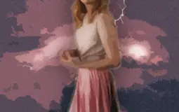 Hunger Games Thingo