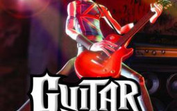 Guitar Hero 1 Songs
