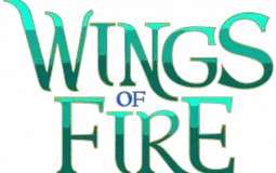 Wings of Fire