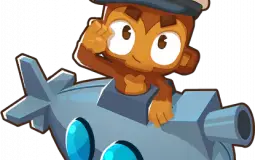 BTD battles