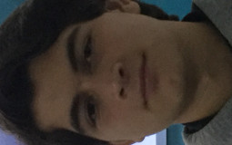 Overwatch 2 TCC Tierlist