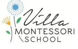 Villa Tier List