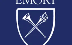 Emory Dorm Tierlist