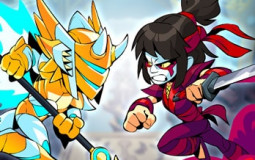 Brawlhalla edgy skins