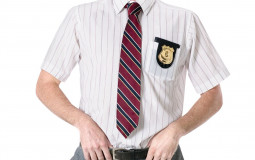 cop shows