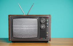 series